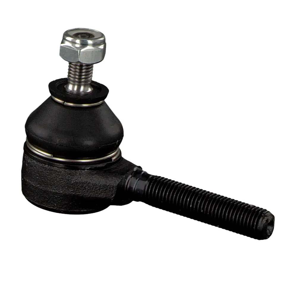 febi bilstein 07780 testina sterzo Mercedes-Benz 190