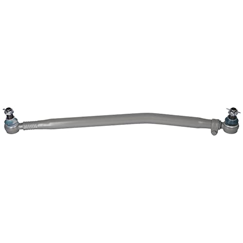 Bilstein Sterzo e sospensione FEBI BILSTEIN 06082 barra sterzo Scania guida destra