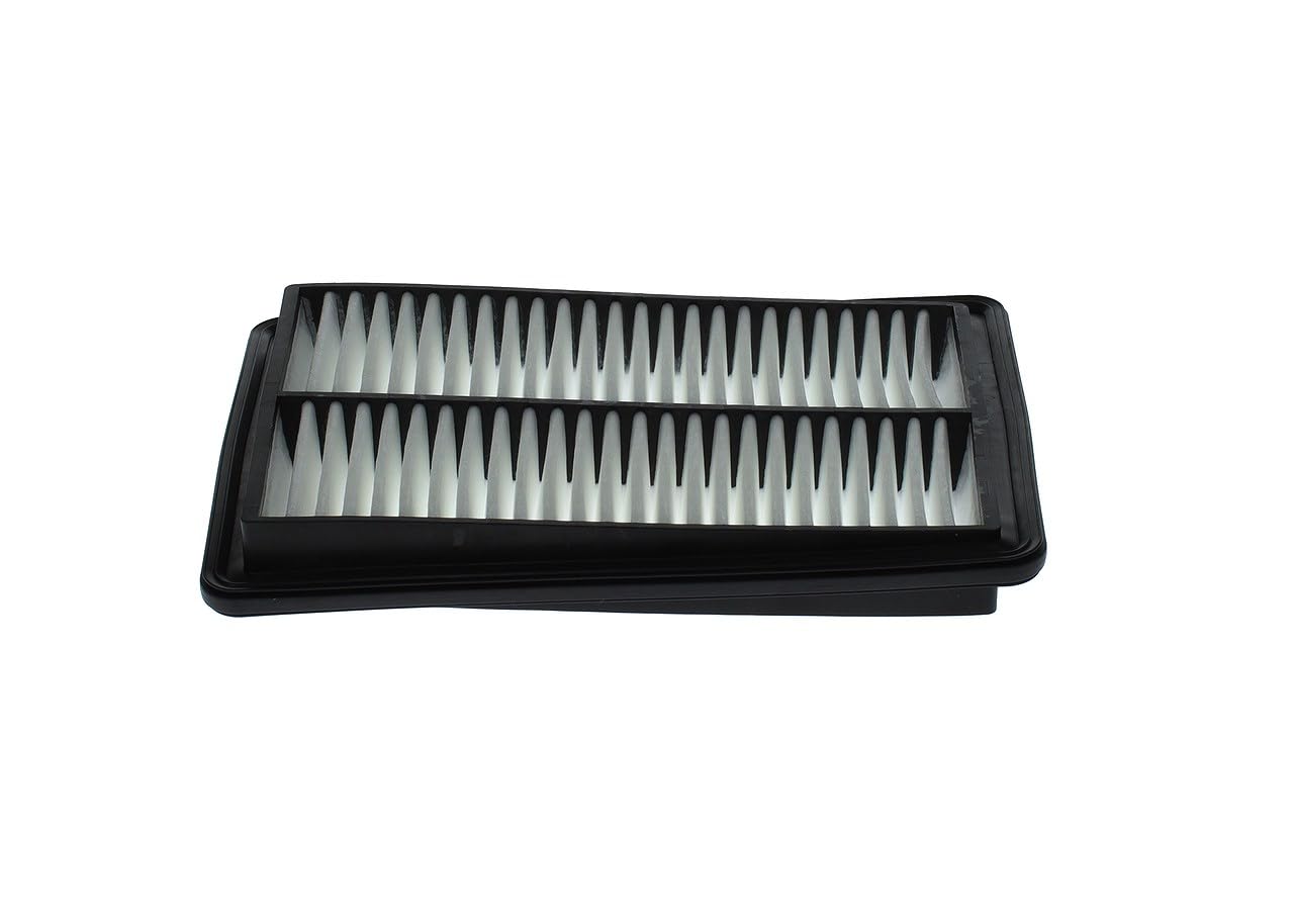 Bosch F026400582 filtro aria elemento filtrante