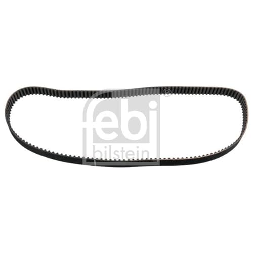 Bilstein Distribuzione 11146 cinghia dentata 151 denti