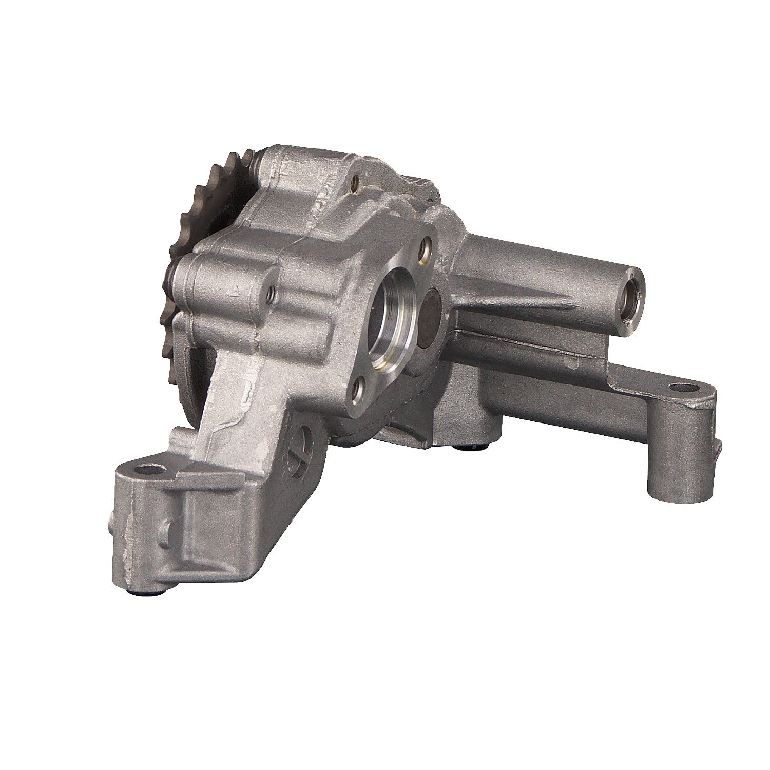Bilstein Componenti Motore Pompa olio 102507 pompa olio motore