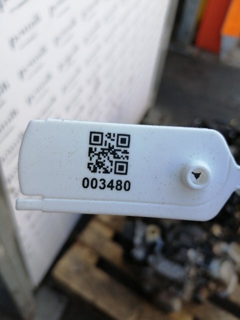 Pomili Cambio e trasmissioni Cambio completo Opel Corsa X01