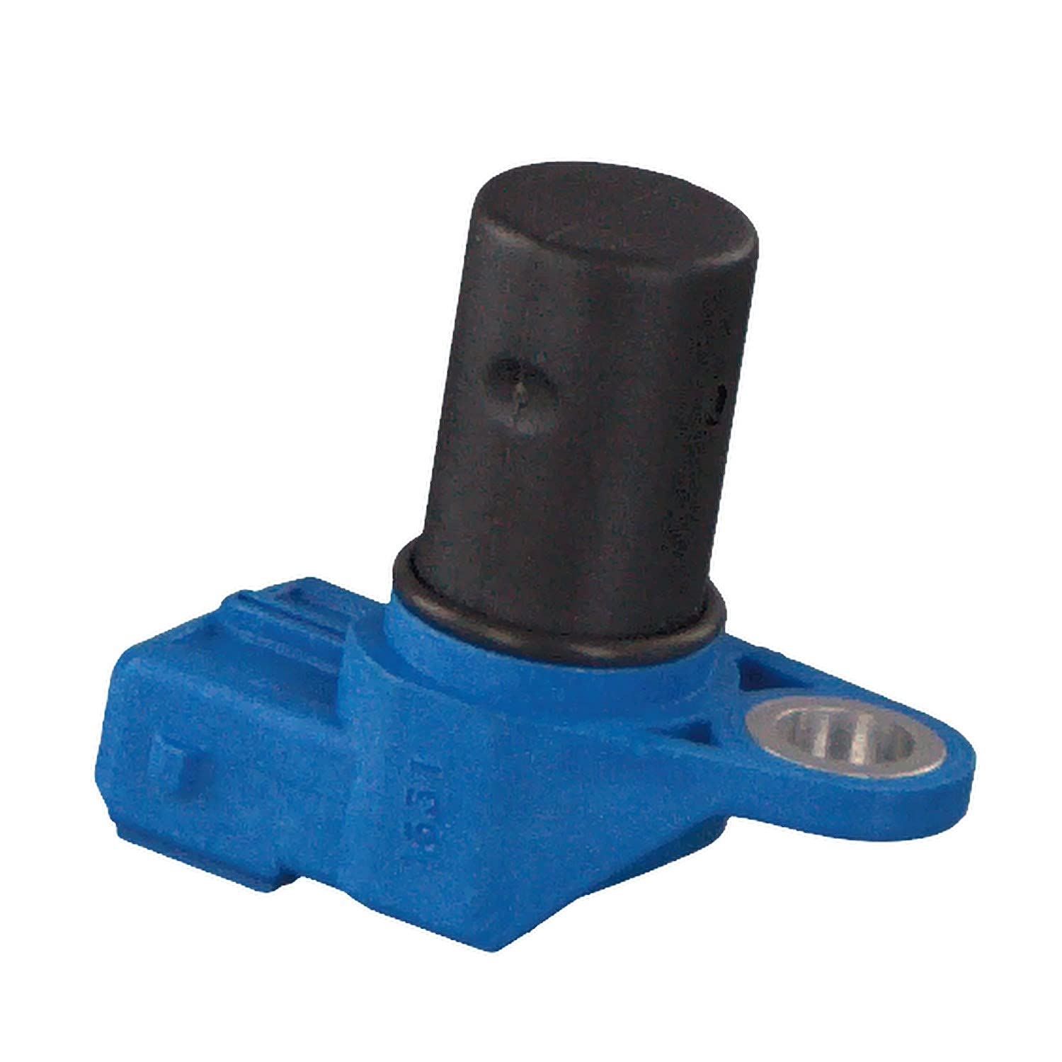 Bilstein Gestione motore 44421 sensore albero a camme