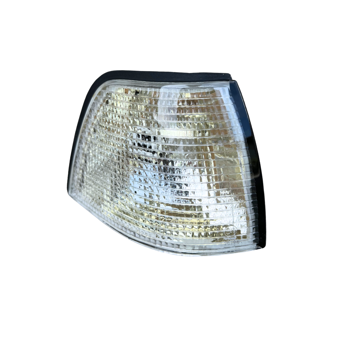 Sara Autoricambi Fanaleria Indicatore di direzione anteriore destro BMW Serie 3 E36 90-00 183271B