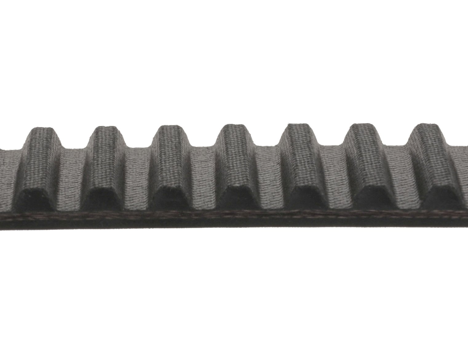 Blue Print ADM57539 cinghia dentata