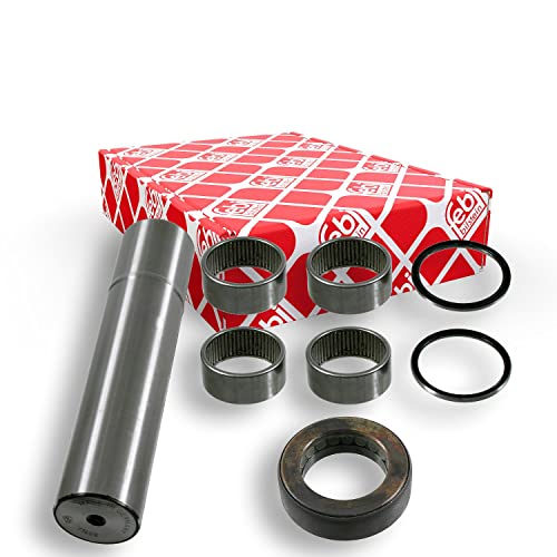 Bilstein Sterzo e sospensione 11403 kit riparazione perno fuso con cuscinetto