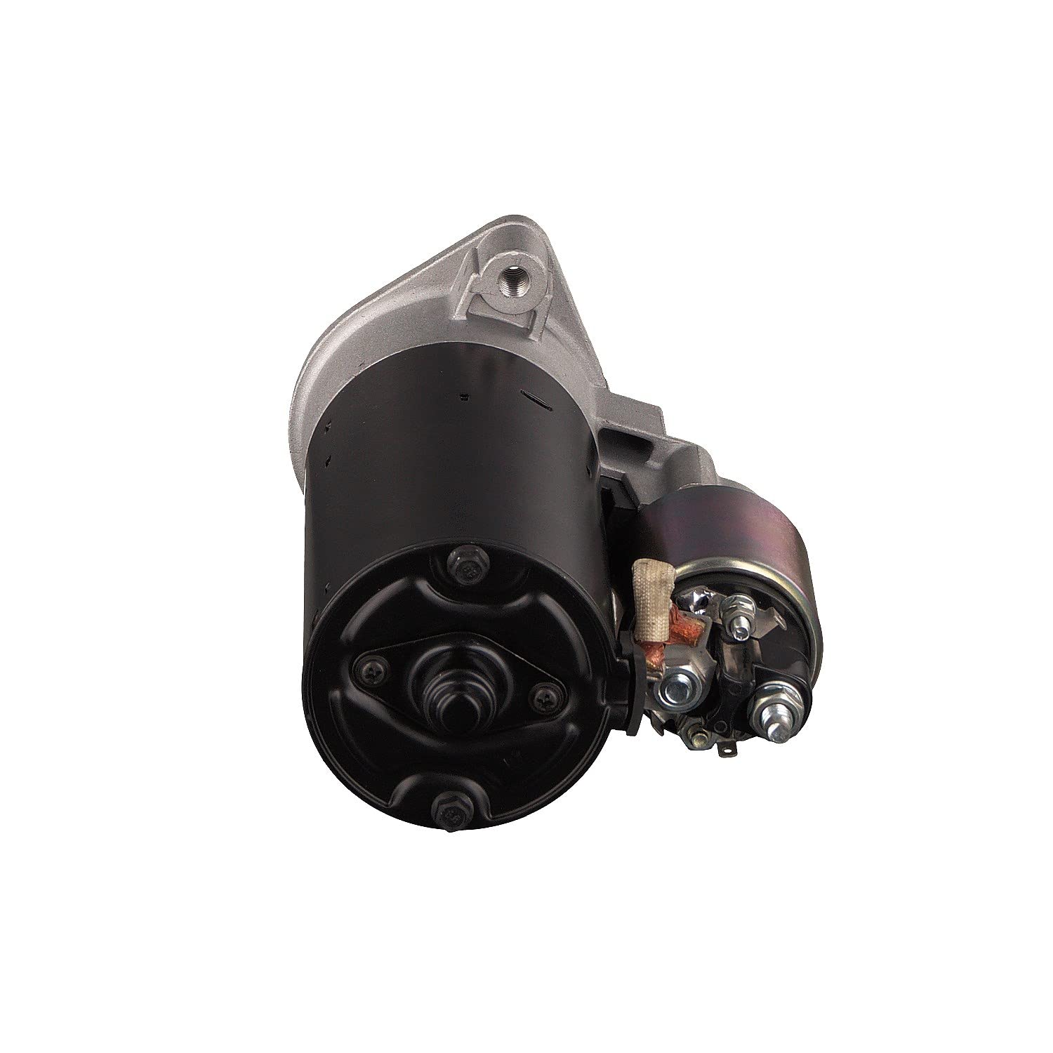 FEBI BILSTEIN Impianto elettrico 101605 motorino d'avviamento 12 V