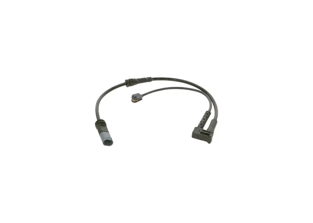 Bosch HCP Sensori 1987473543 sensore usura freni 1 pezzo per MINI