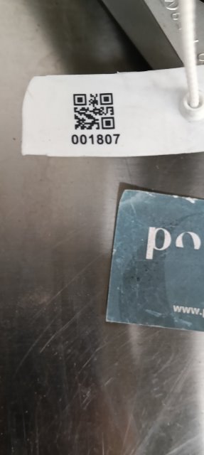 Pomili Fanaleria Smart Smart Coupé C450 fanale posteriore sinistro