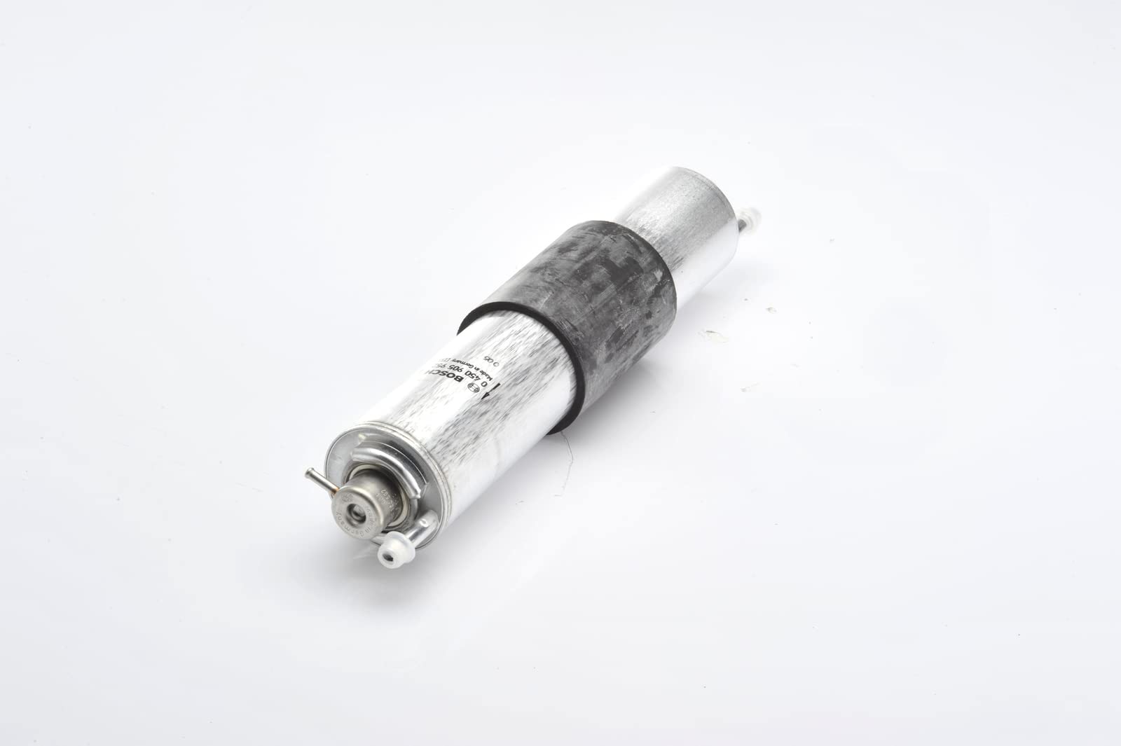 Bosch HCP Filtri 0450905952 filtro carburante benzina