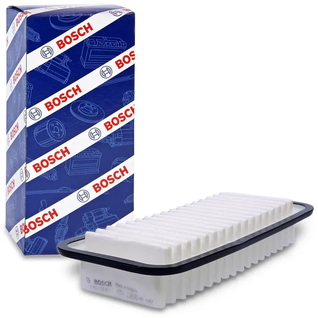 Bosch Filtri 1457433971 filtro aria motore inserto