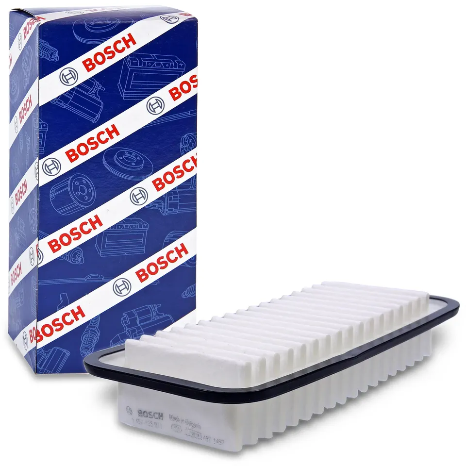 Bosch Filtri 1457433971 filtro aria motore inserto