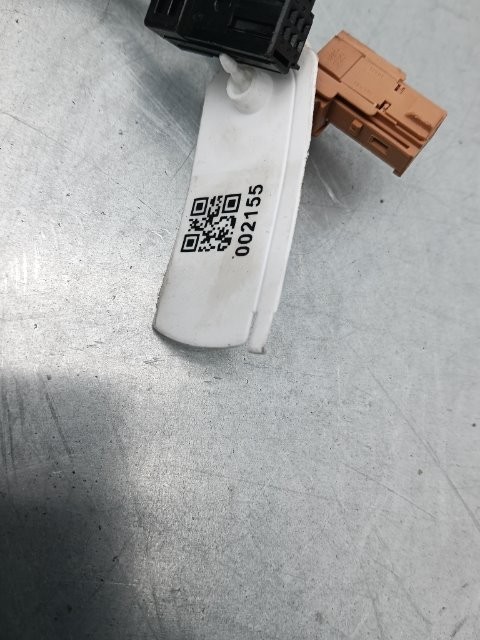 Pomili Cristalli Retrovisore esterno elettrico sinistro Peugeot 208 01/12-11/15 usato