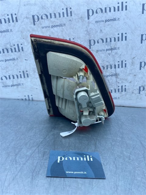 Pomili Fanaleria Fanale posteriore parte interna destro Mercedes-Benz Classe B T245
