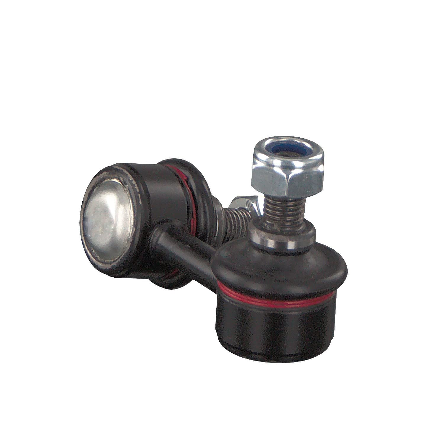Bilstein Sterzo e sospensione 18103 barra stabilizzatrice anteriore sinistra