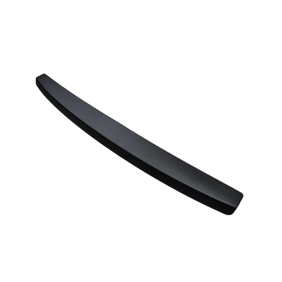 Travall Bumper Protectors Volvo EX30 2023- protezione paraurti