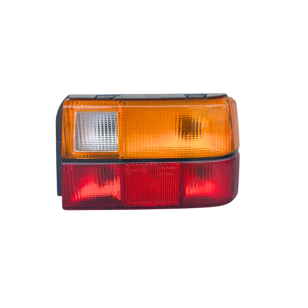 Sara Autoricambi Fanaleria 82405419 fanale posteriore destro Fiat Croma 85-88