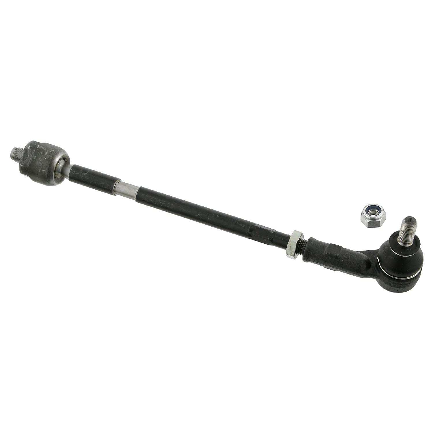 Bilstein Sterzo e sospensione 14328 tirante trasversale anteriore destro