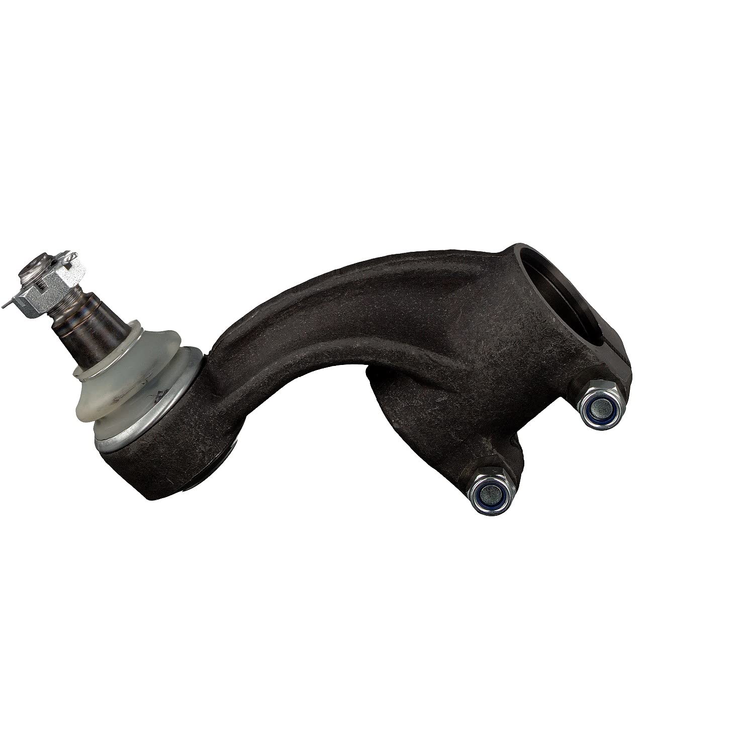 Bilstein Sterzo e sospensione 01910 testina sterzo Volvo filetto sinistro