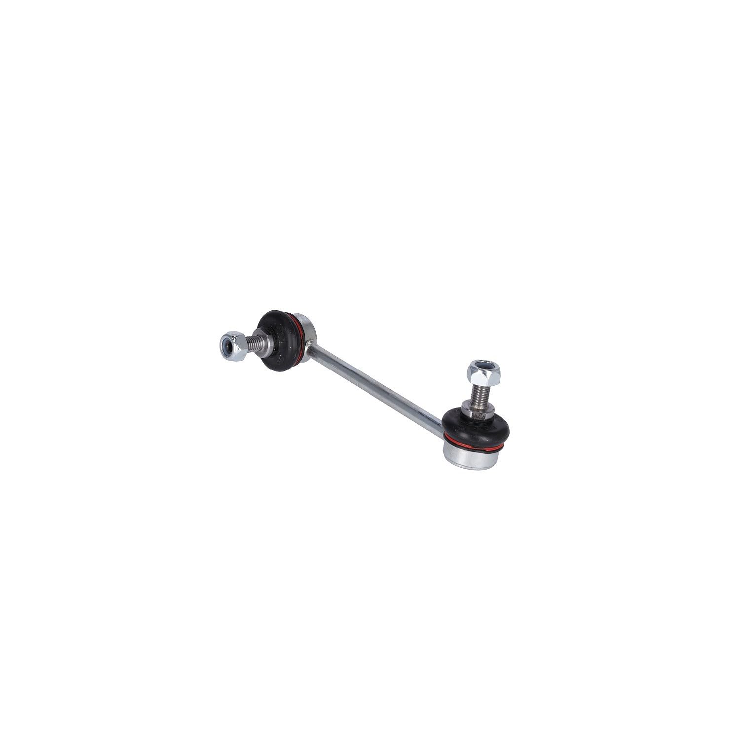 Bilstein Sterzo e sospensione 15726 tirante stabilizzatore anteriore destro