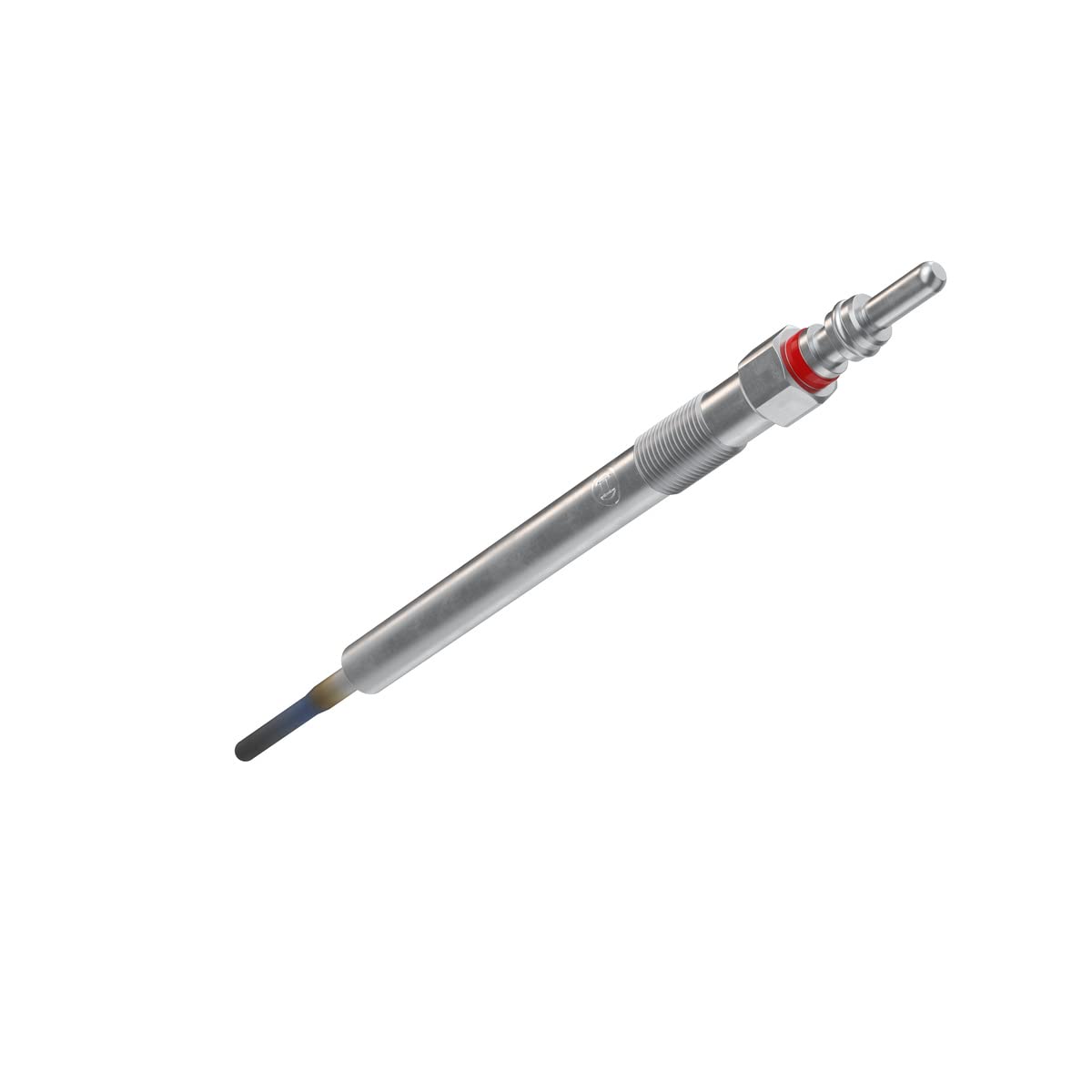 Bosch HCP Candelette 0250403023 GLP266 candeletta Duraterm High Speed 4,4 V
