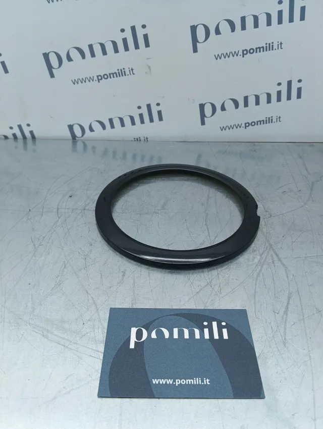 Pomili Altro auto Toyota Aygo PZ493986723I coprimozzo