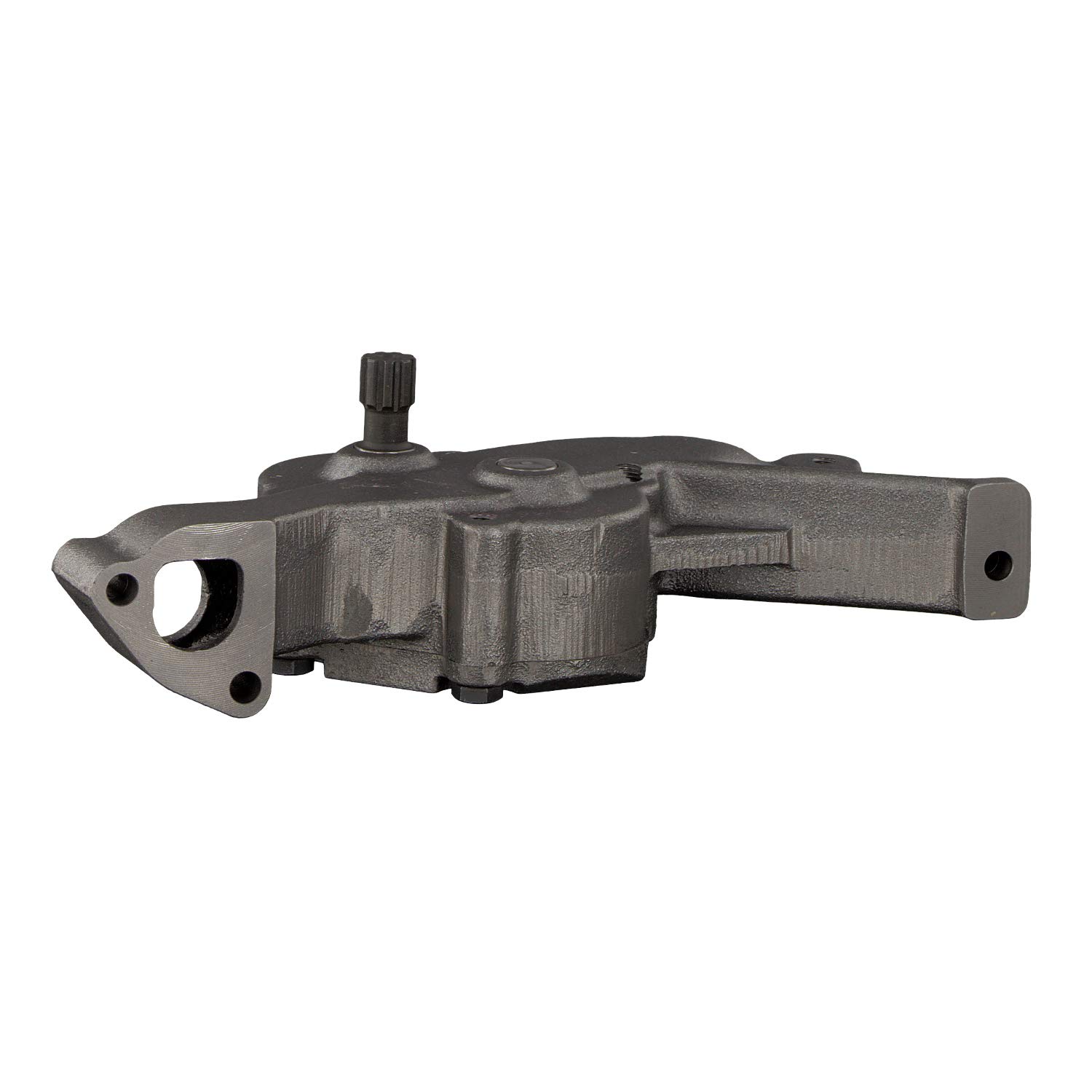 Bilstein Componenti Motore 07988 pompa olio motore