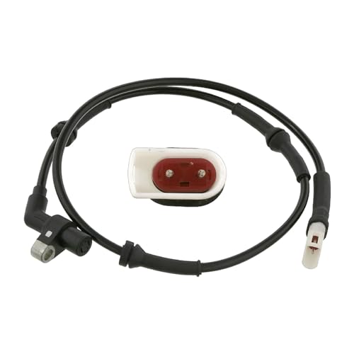 Bilstein Frenante 27227 sensore ABS 1 pezzo assale anteriore