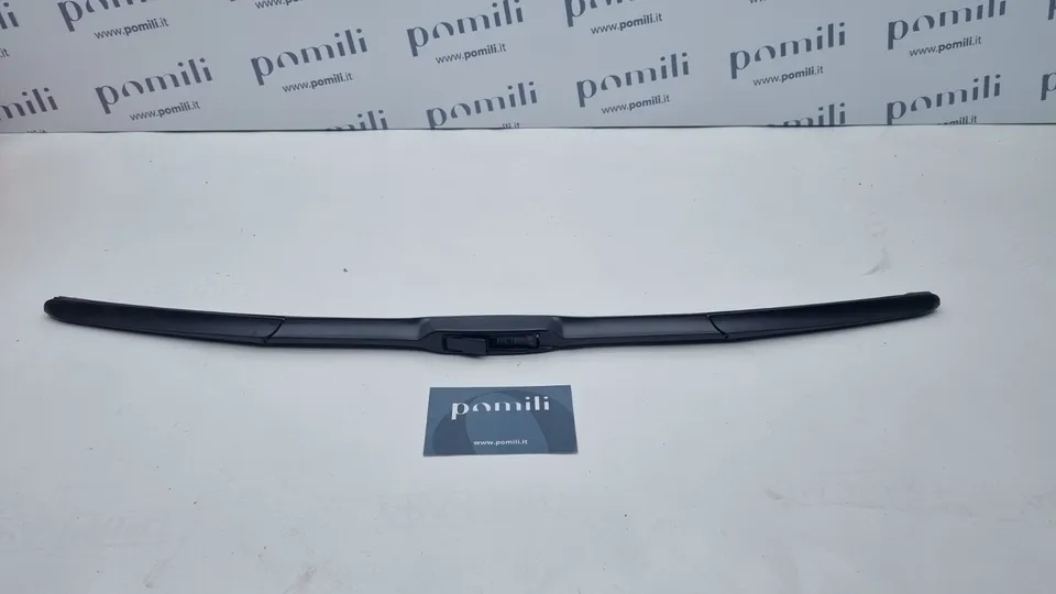 Pomili Cristalli Spazzola tergicristalli anteriore destra 600 mm Toyota Lexus 85212-42110 nuova