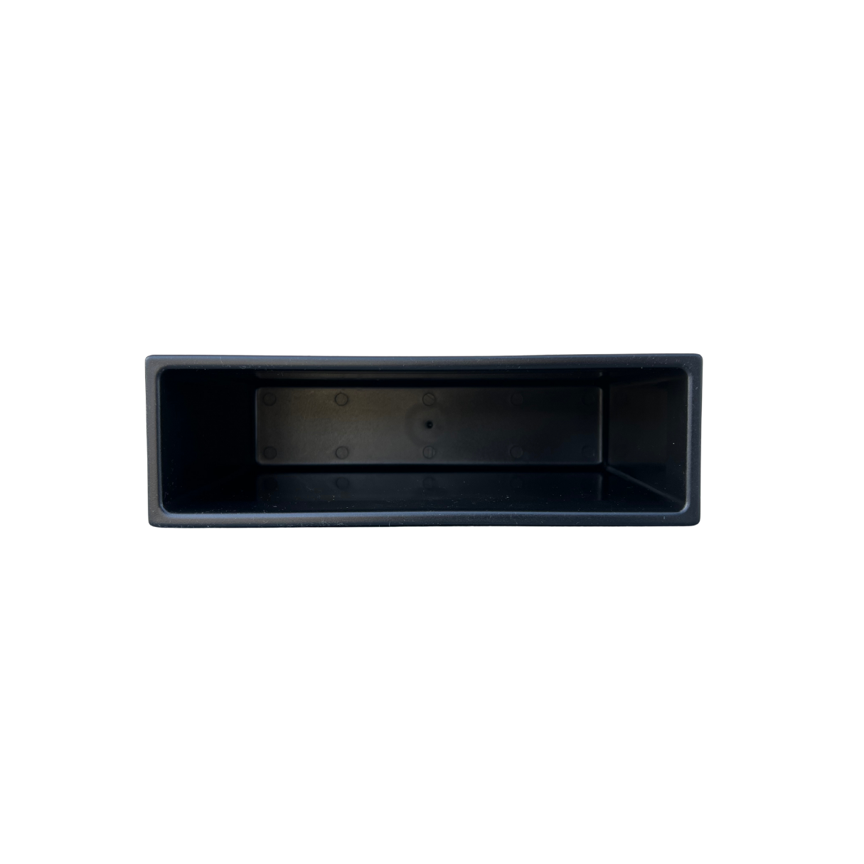 Sara Autoricambi Accessori mascherina autoradio VW Golf V Seat Leon Skoda Octavia