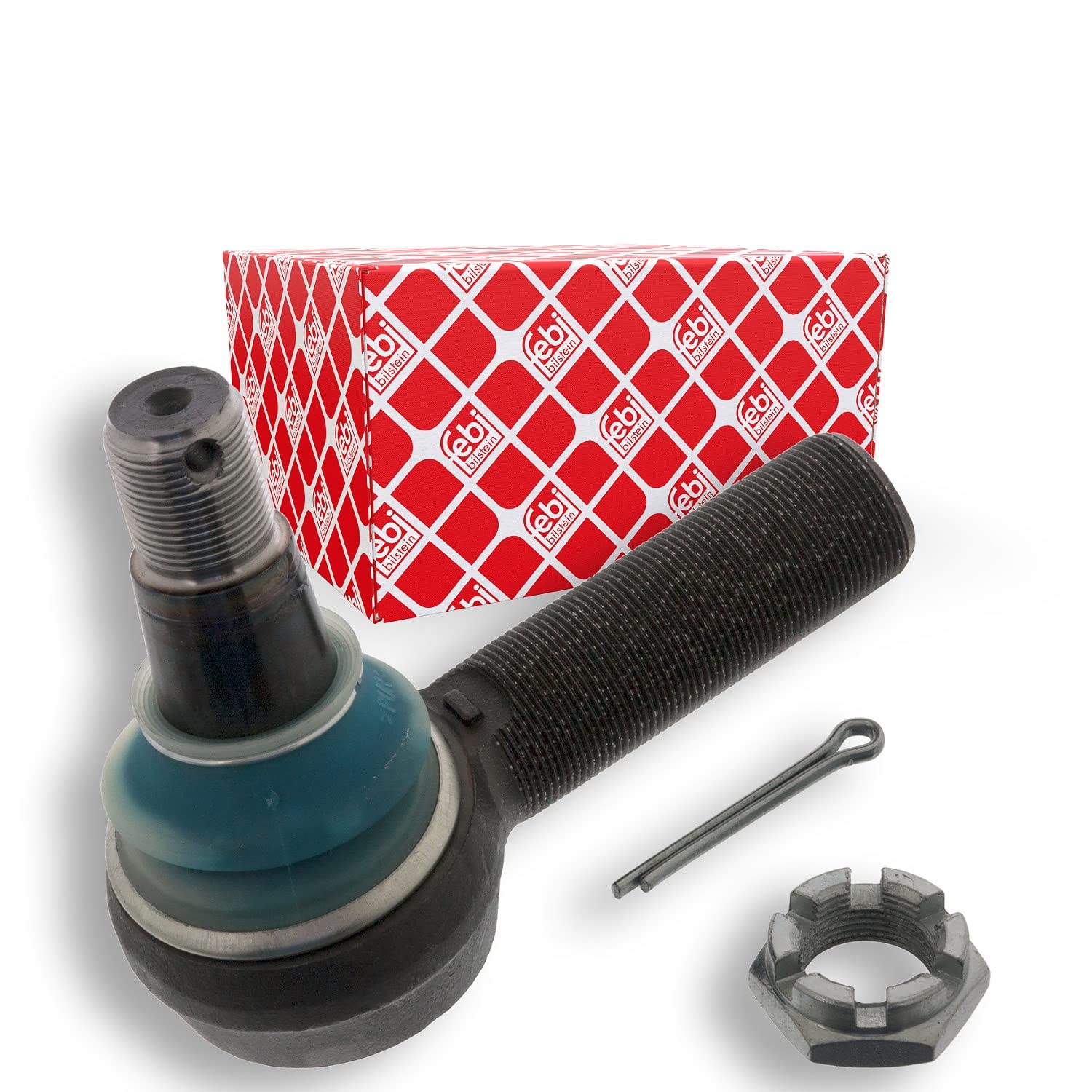 Bilstein Sterzo e sospensione 03941 giunto angolare sterzo