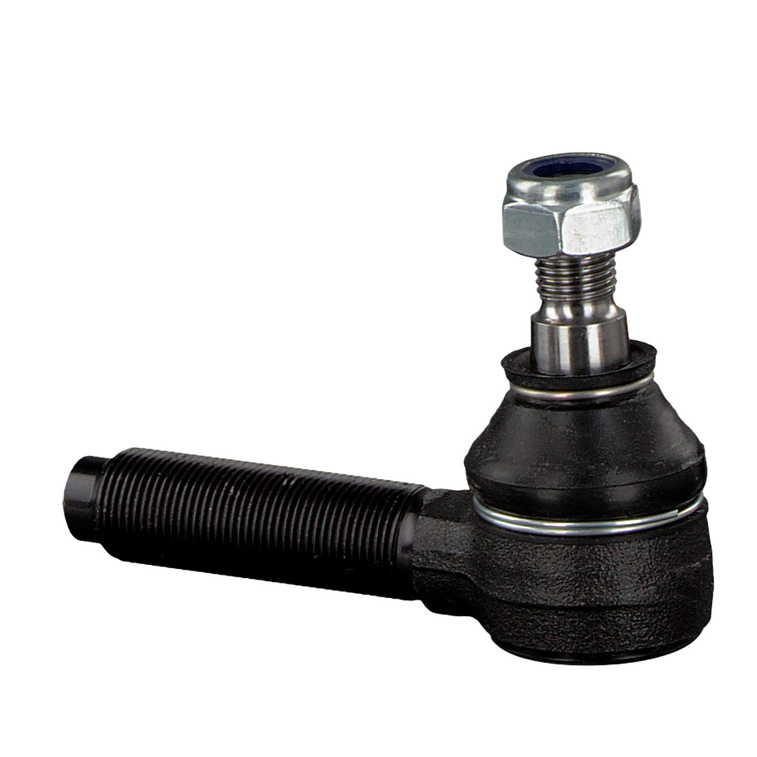 Bilstein Sterzo e sospensione 06250 testina sterzo anteriore sinistra