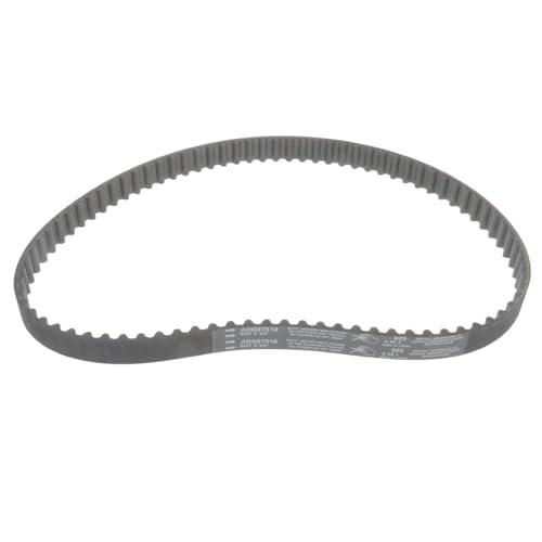 Blue Print Distribuzione ADG07518 cinghia dentata 83 denti