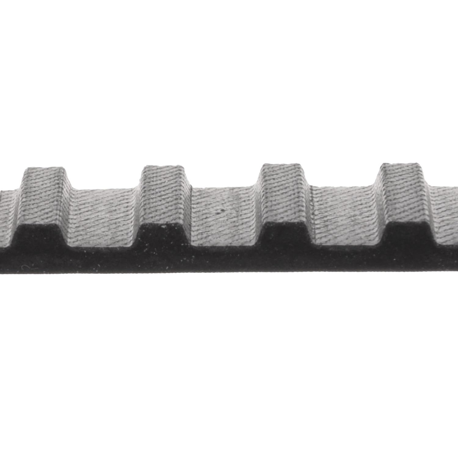Blue Print ADN17504 cinghia dentata trapezoidale 19 mm, 106 denti