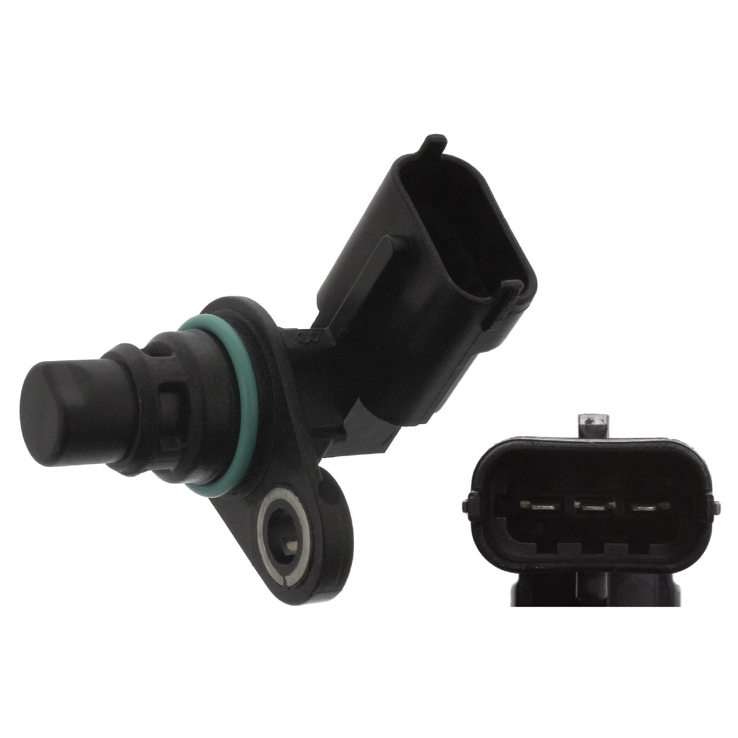 Bilstein Gestione motore 44787 sensore albero a camme 3 poli