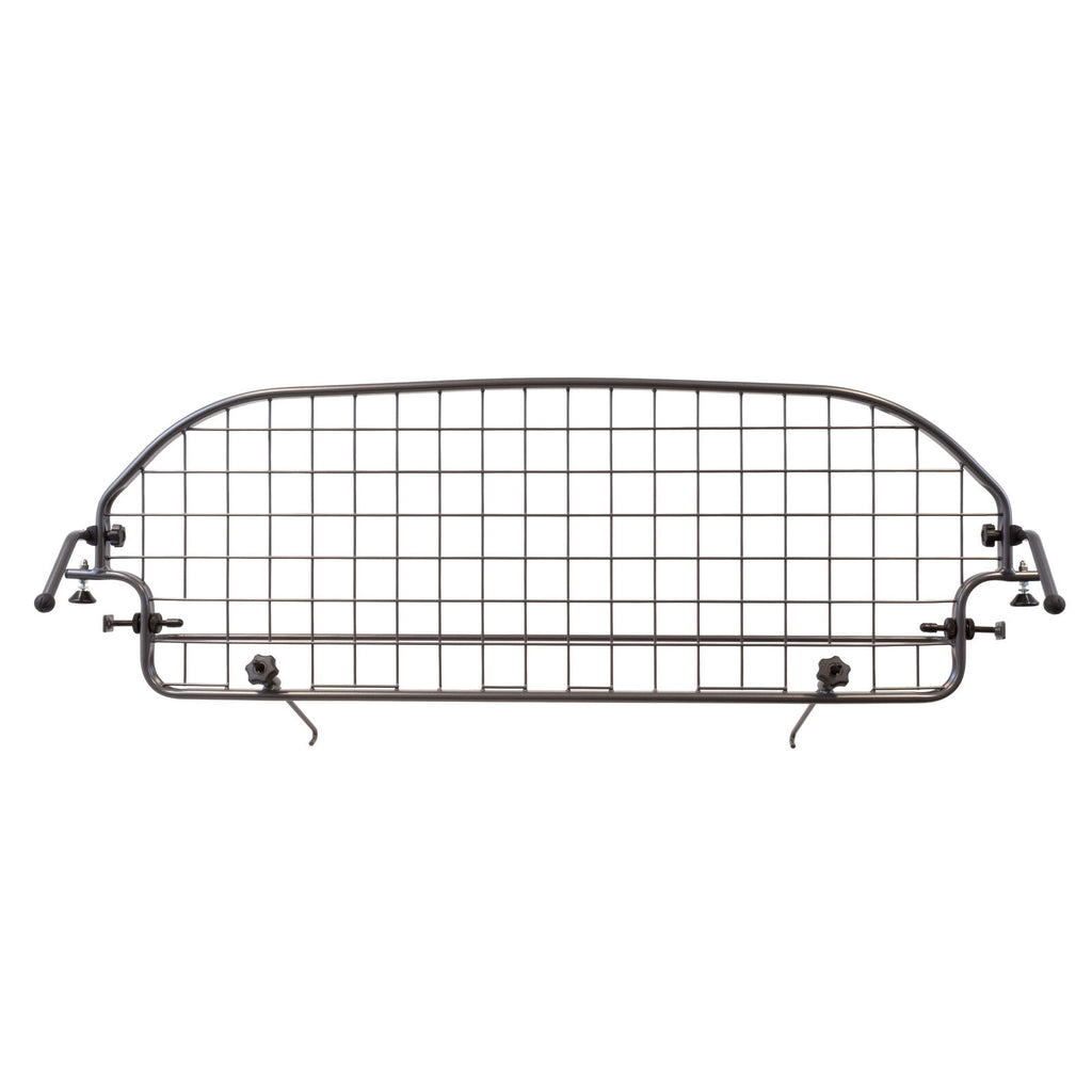 Travall Dog Guards Lexus NX (2014-2021) griglia per cani