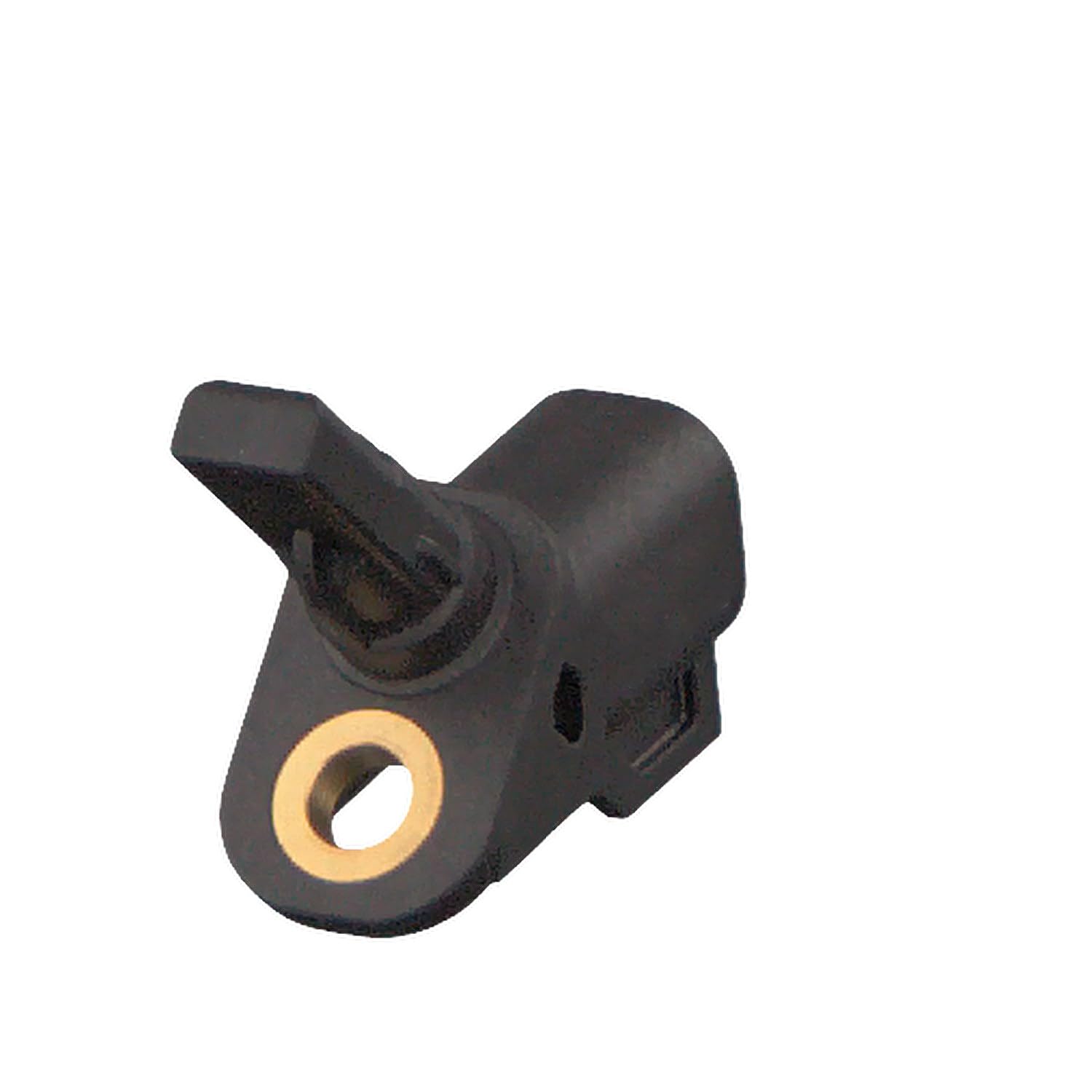 Bilstein Frenante 45744 sensore velocità ruota asse anteriore 2 connessioni