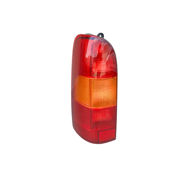 Sara Autoricambi Fanaleria 26555-7C000 fanale posteriore SX Nissan Vanette 94-01