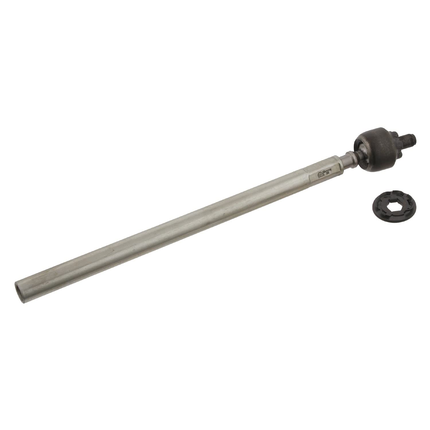 Bilstein Sterzo e sospensione 11854 giunto assiale Peugeot 306
