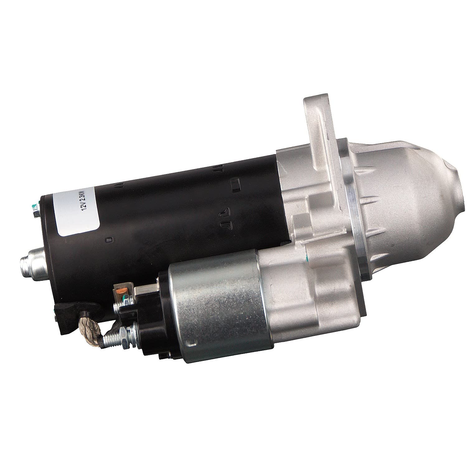 Bilstein Componenti Motore 48965 motorino avviamento