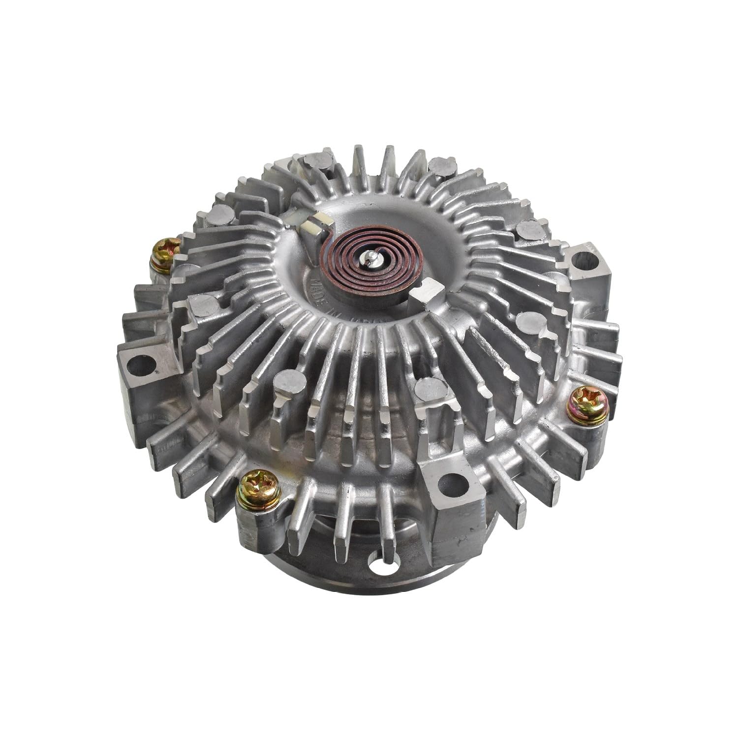 Bilstein Raffreddamento del motore ADT391810 giunto ventola radiatore