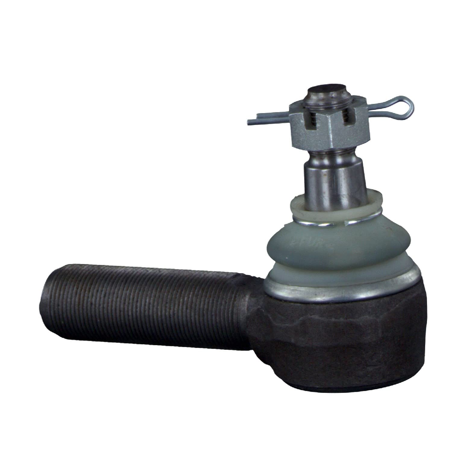 Bilstein Sterzo e sospensione 15656 testina sterzo anteriore