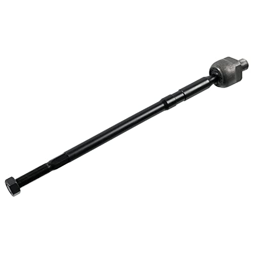 Bilstein Sterzo e sospensione 12906 giunto assiale anteriore