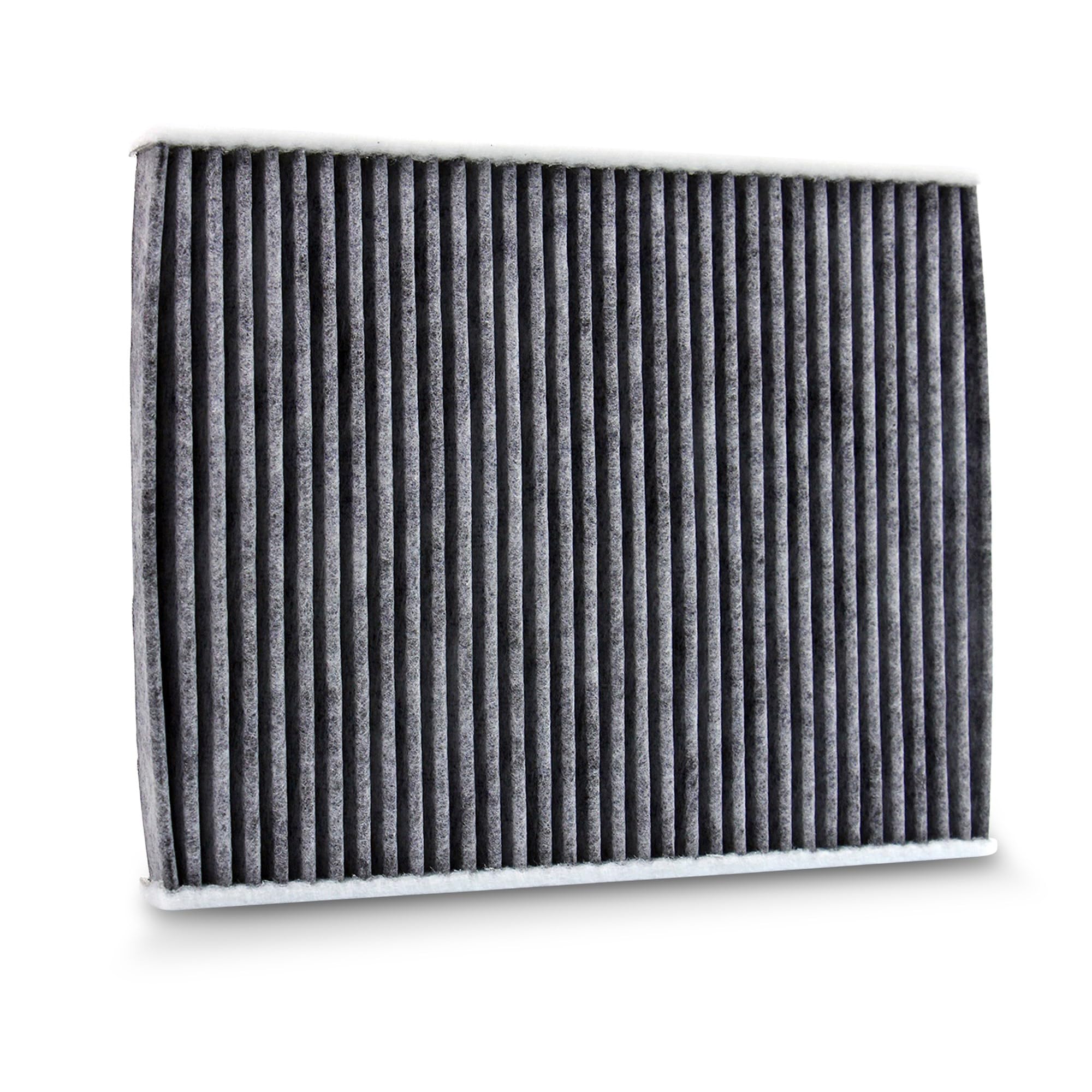 Bosch filtro abitacolo 1987432415 ai carboni attivi antiodore