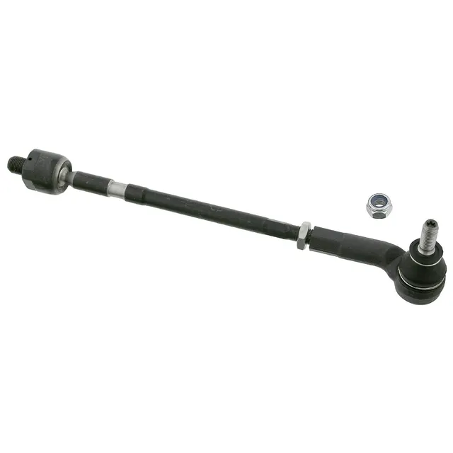Bilstein Sterzo e sospensione 26174 tirante trasversale anteriore destro