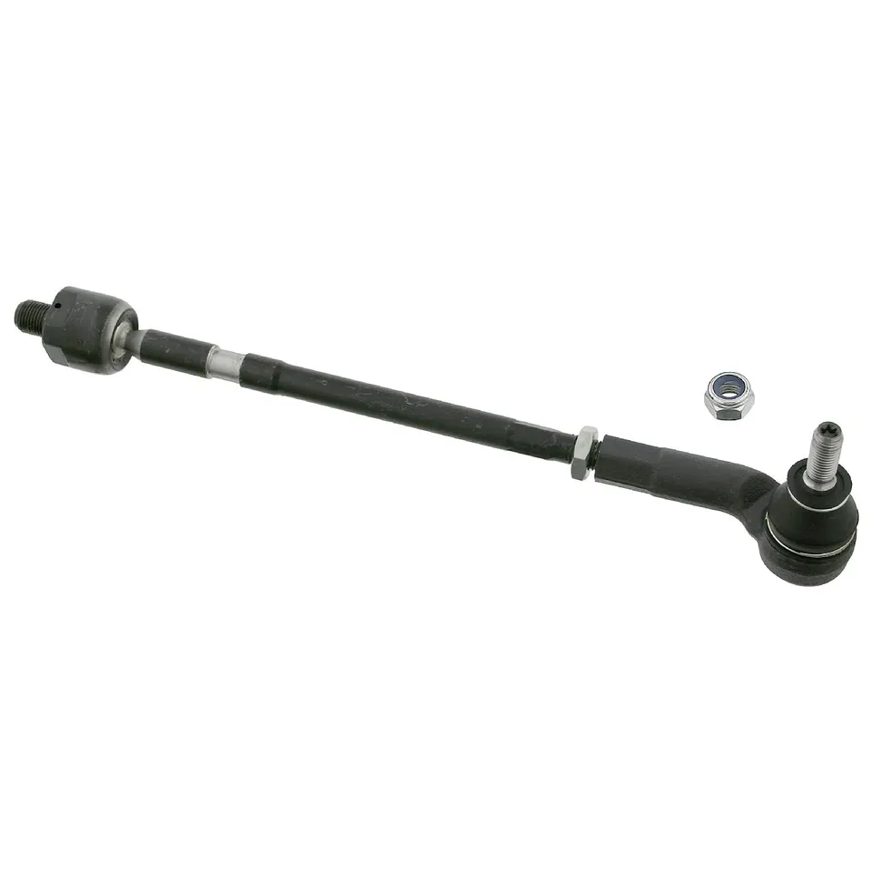 Bilstein Sterzo e sospensione 26174 tirante trasversale anteriore destro