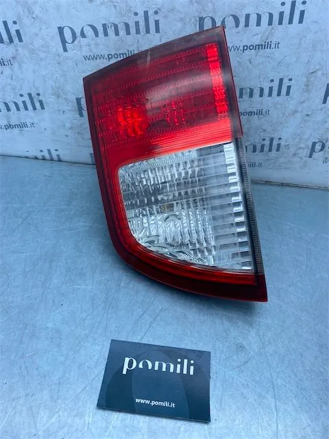 Pomili Fanaleria SsangYong Kyron fanale posteriore interno destro