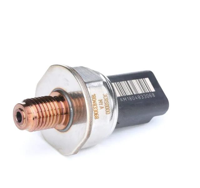 Bilstein Gestione motore 45177 sensore pressione carburante 1 unità