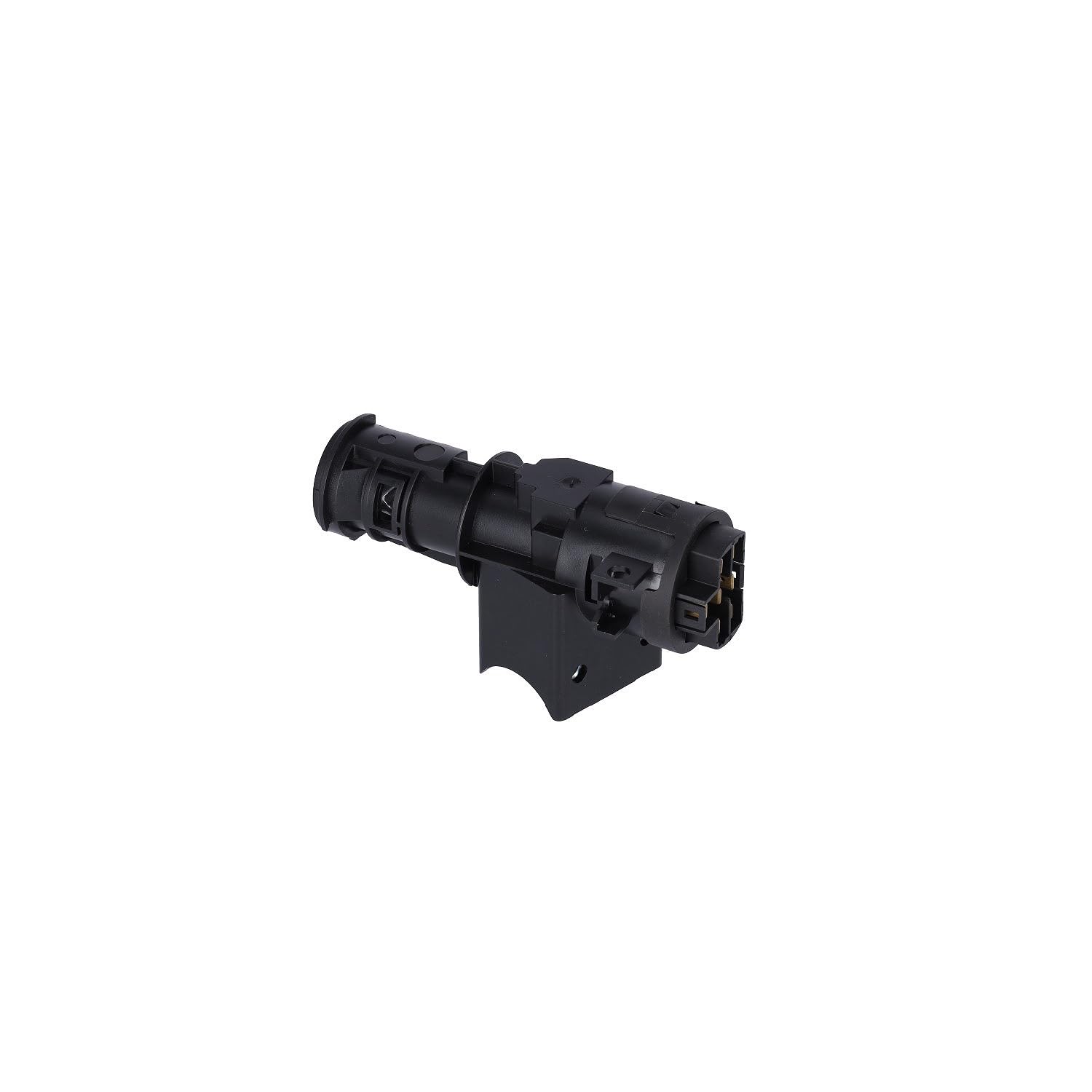 Bilstein Impianto elettrico 14201 bloccasterzo
