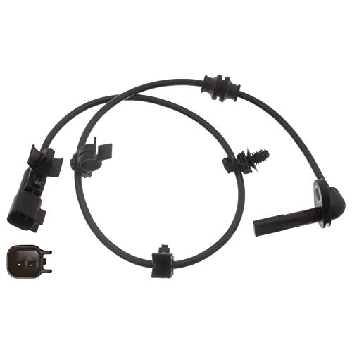Bilstein Frenante 40476 sensore velocità ruota posteriore